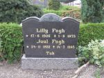 Lilly Fogh.jpg